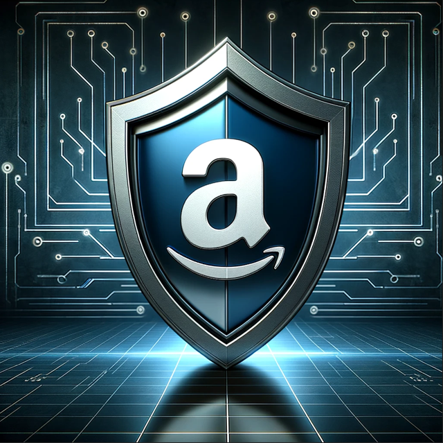 Brand protection for Amazon in 2024